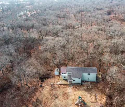 5722 Ash Ave, Gary, IN 46403 photo 1