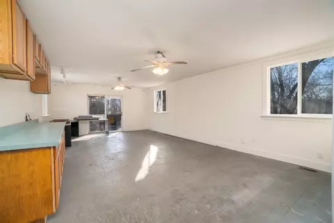 5722 Ash Ave, Gary, IN 46403 photo 19
