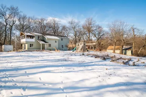 5722 Ash Ave, Gary, IN 46403 photo 4