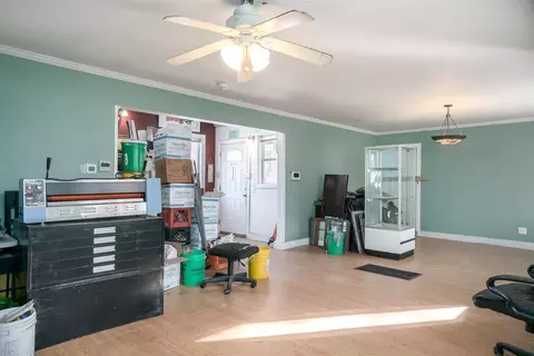 5722 Ash Ave, Gary, IN 46403 photo 10