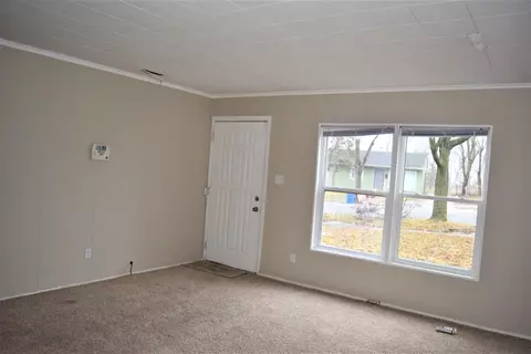 5634 E 13th Pl, Gary, IN 46403 photo 6
