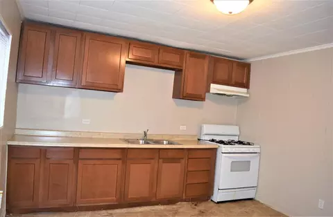 5634 E 13th Pl, Gary, IN 46403 photo 5