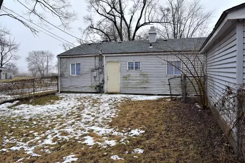 5634 E 13th Pl, Gary, IN 46403 photo 15