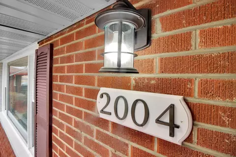 2004 Madison St, Gary, IN 46407 photo 15