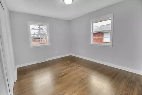 2004 Madison St, Gary, IN 46407 photo 9