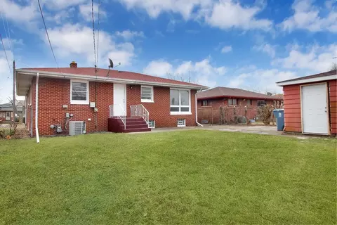 2004 Madison St, Gary, IN 46407 photo 3