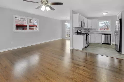 2004 Madison St, Gary, IN 46407 photo 6