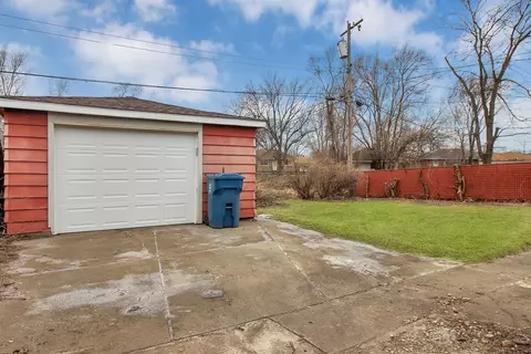 2004 Madison St, Gary, IN 46407 photo 4