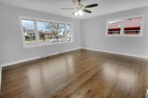 2004 Madison St, Gary, IN 46407 photo 5
