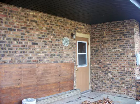 233 Carnation St, Dyer, IN 46311 photo 22