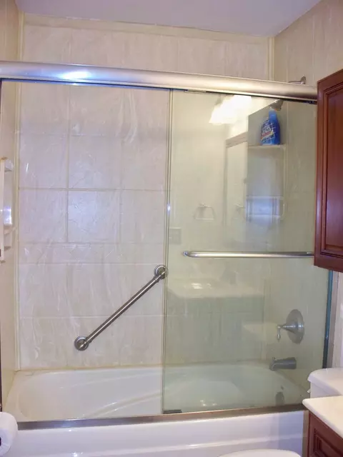 233 Carnation St, Dyer, IN 46311 photo 16