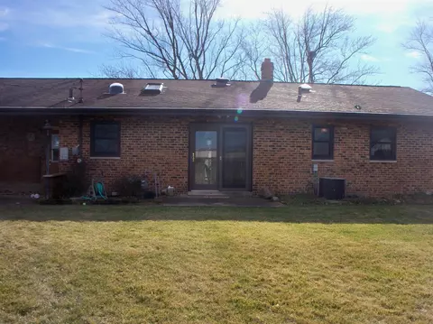 233 Carnation St, Dyer, IN 46311 photo 23