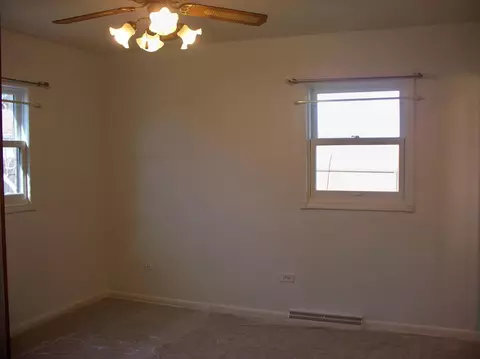 233 Carnation St, Dyer, IN 46311 photo 11