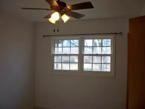 233 Carnation St, Dyer, IN 46311 photo 14