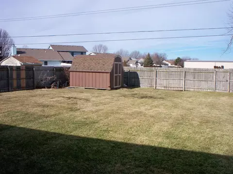 233 Carnation St, Dyer, IN 46311 photo 19