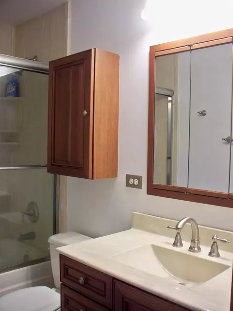 233 Carnation St, Dyer, IN 46311 photo 15