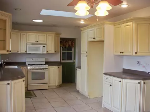233 Carnation St, Dyer, IN 46311 photo 7