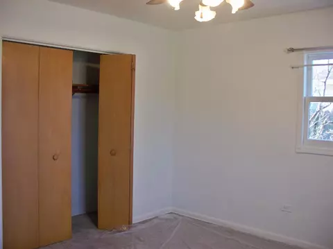 233 Carnation St, Dyer, IN 46311 photo 12