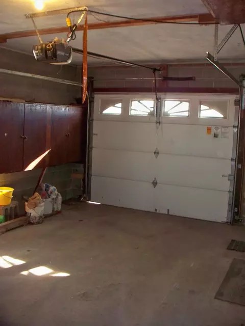 233 Carnation St, Dyer, IN 46311 photo 25