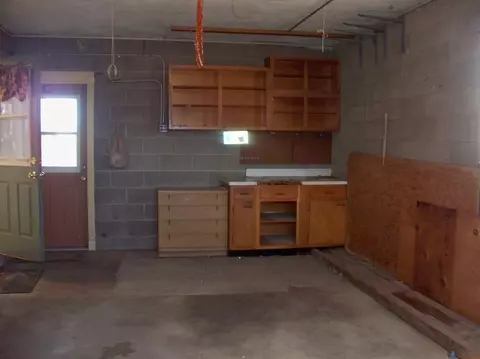 233 Carnation St, Dyer, IN 46311 photo 27