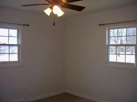233 Carnation St, Dyer, IN 46311 photo 13