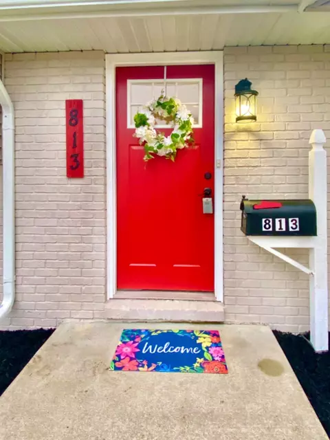 813 N Ernest St, Griffith, IN 46319 photo 3