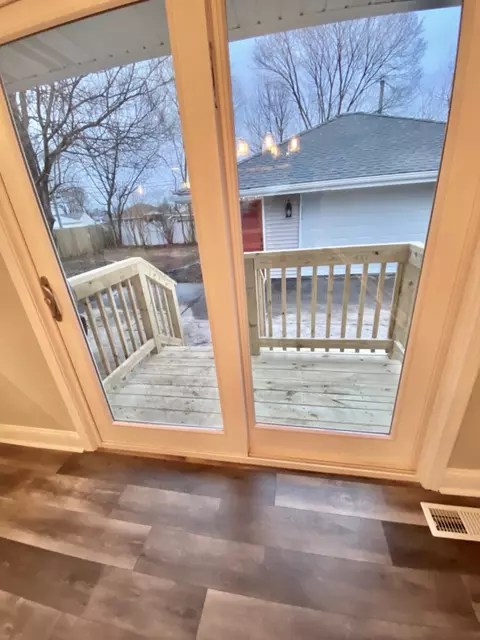 813 N Ernest St, Griffith, IN 46319 photo 10