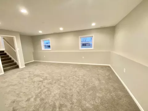813 N Ernest St, Griffith, IN 46319 photo 27
