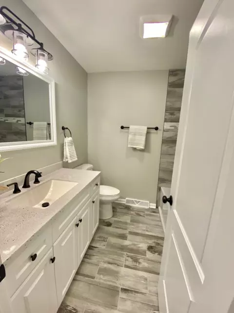 813 N Ernest St, Griffith, IN 46319 photo 15