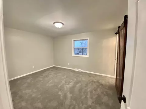 813 N Ernest St, Griffith, IN 46319 photo 20