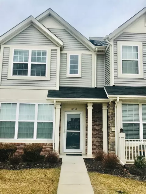 11532 Vermont St, Crown Point, IN 46307 photo 2