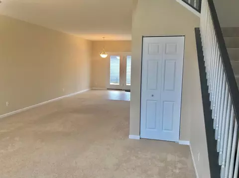 11532 Vermont St, Crown Point, IN 46307 photo 6