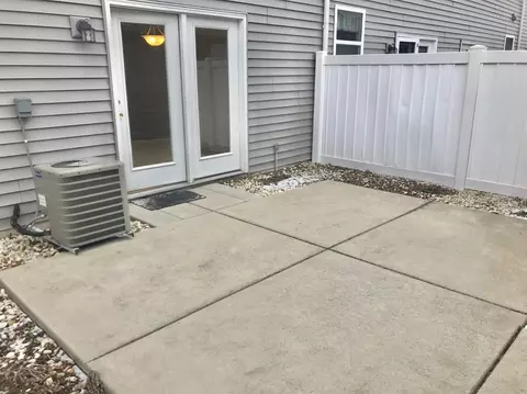 11532 Vermont St, Crown Point, IN 46307 photo 23