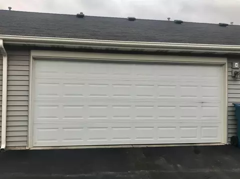 11532 Vermont St, Crown Point, IN 46307 photo 24