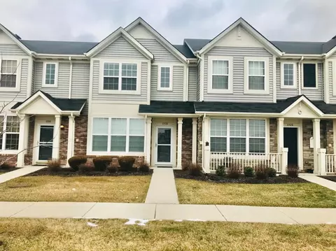 11532 Vermont St, Crown Point, IN 46307 photo 1