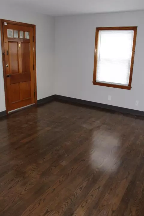 2713 162nd Pl, Hammond, IN 46323 photo 5
