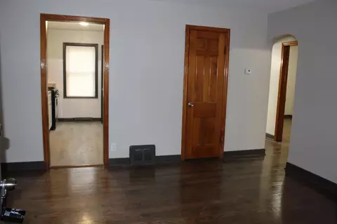 2713 162nd Pl, Hammond, IN 46323 photo 7