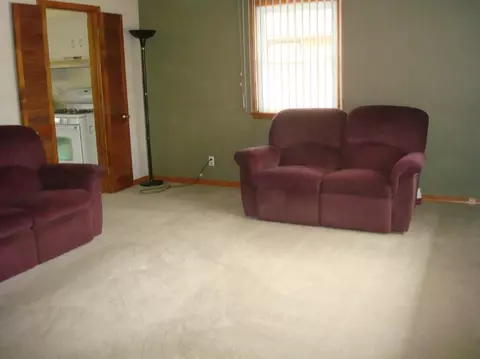 801 N Jay Ave, Griffith, IN 46319 photo 10