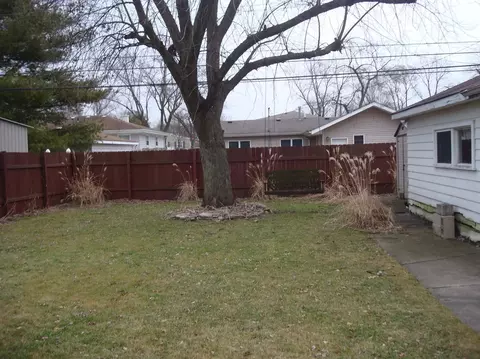 801 N Jay Ave, Griffith, IN 46319 photo 20