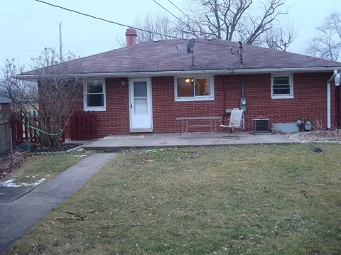 801 N Jay Ave, Griffith, IN 46319 photo 19