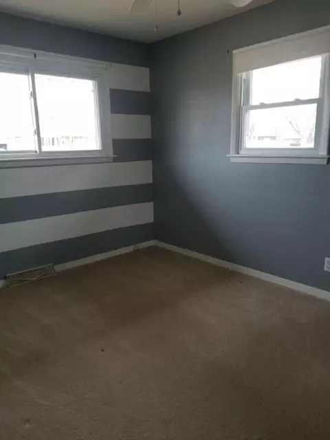 801 N Jay Ave, Griffith, IN 46319 photo 6