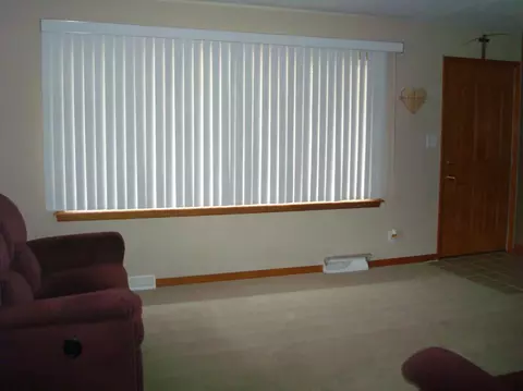 801 N Jay Ave, Griffith, IN 46319 photo 12