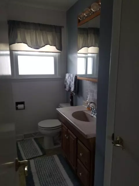 801 N Jay Ave, Griffith, IN 46319 photo 5