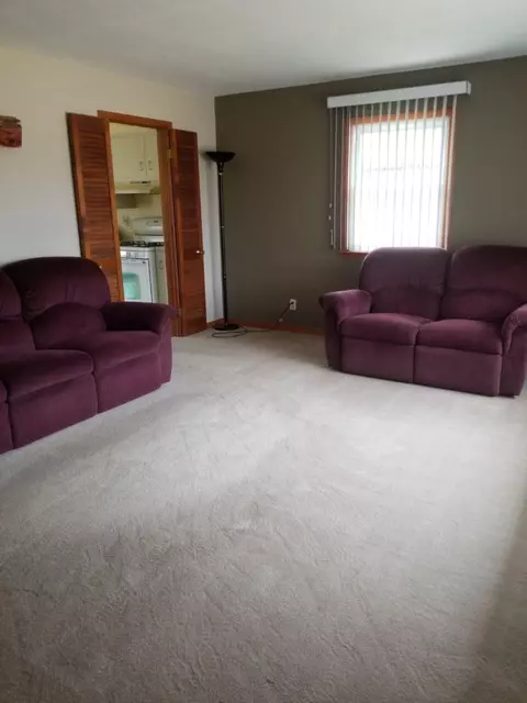 801 N Jay Ave, Griffith, IN 46319 photo 9