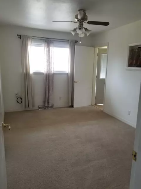 801 N Jay Ave, Griffith, IN 46319 photo 8