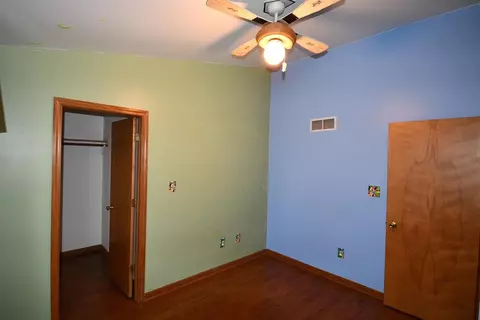 4394 E 102nd Ave, Crown Point, IN 46307 photo 15