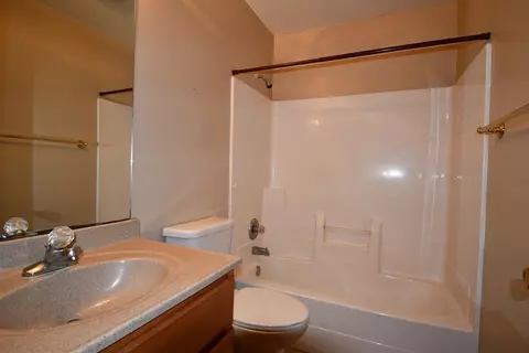 4394 E 102nd Ave, Crown Point, IN 46307 photo 12