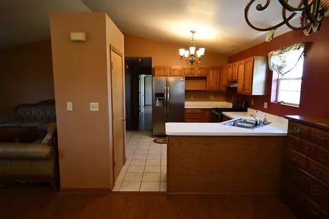 4394 E 102nd Ave, Crown Point, IN 46307 photo 9