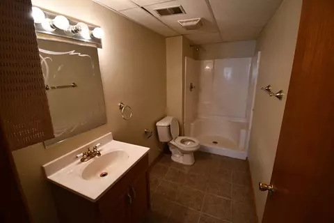 4394 E 102nd Ave, Crown Point, IN 46307 photo 17