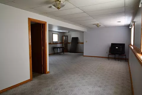 4394 E 102nd Ave, Crown Point, IN 46307 photo 20